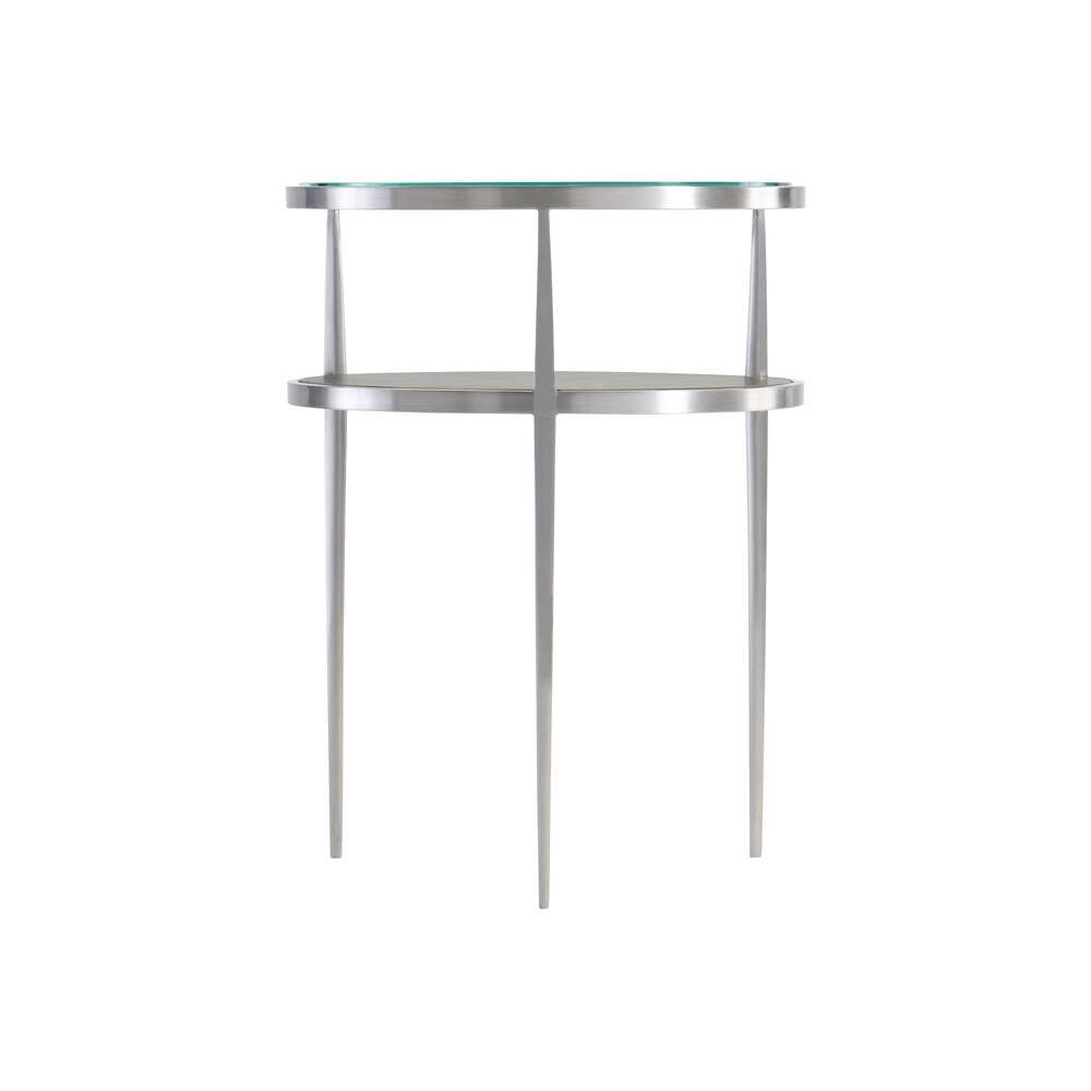 Bernhardt - Cornelia Accent Table - 331123 veiw 6