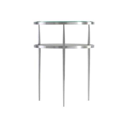 Bernhardt - Cornelia Accent Table - 331123 veiw 6