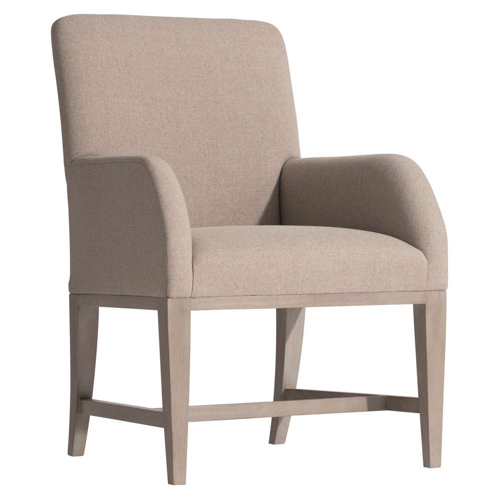Bernhardt - Cornelia Arm Chair - 331544 veiw 1