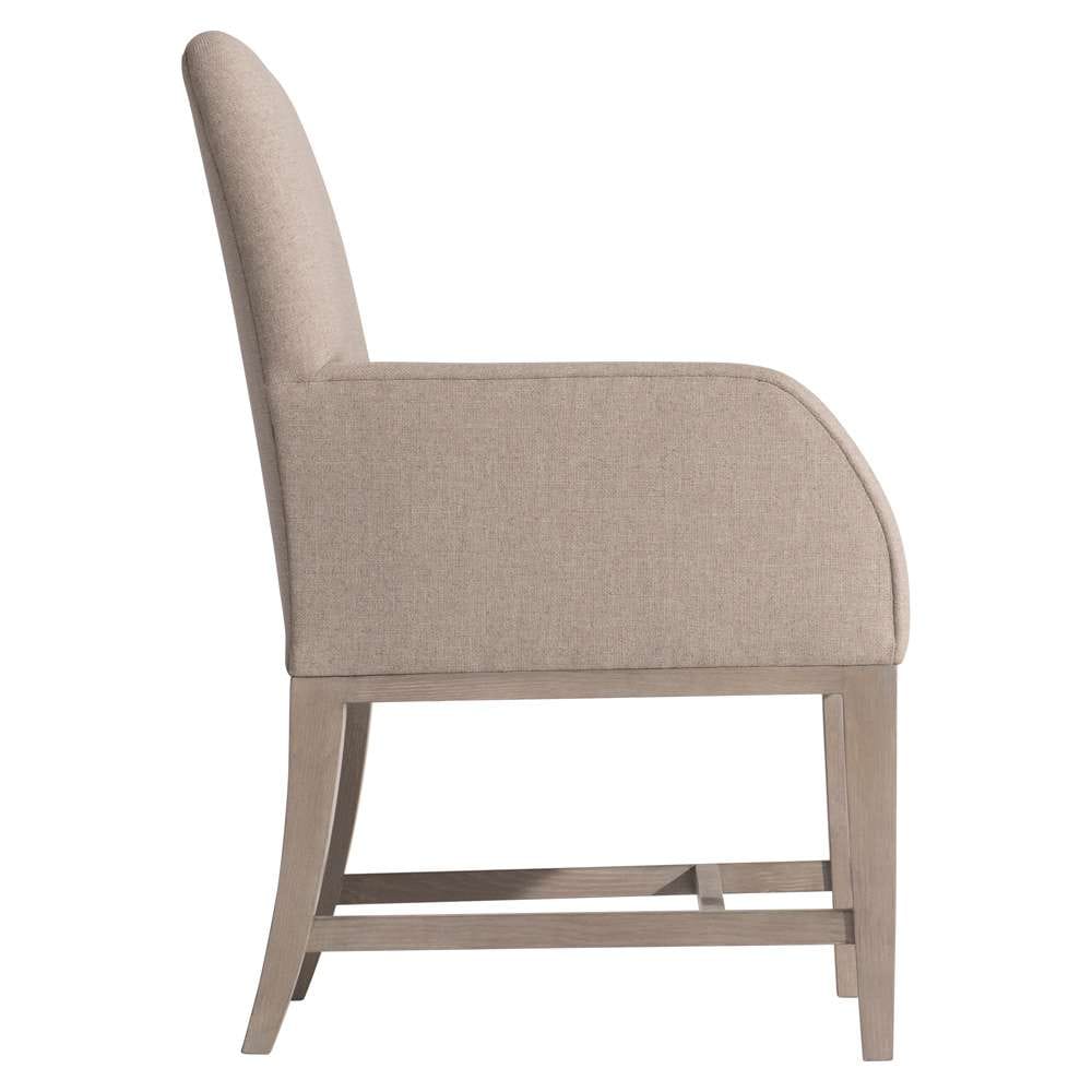 Bernhardt - Cornelia Arm Chair - 331544 veiw 2