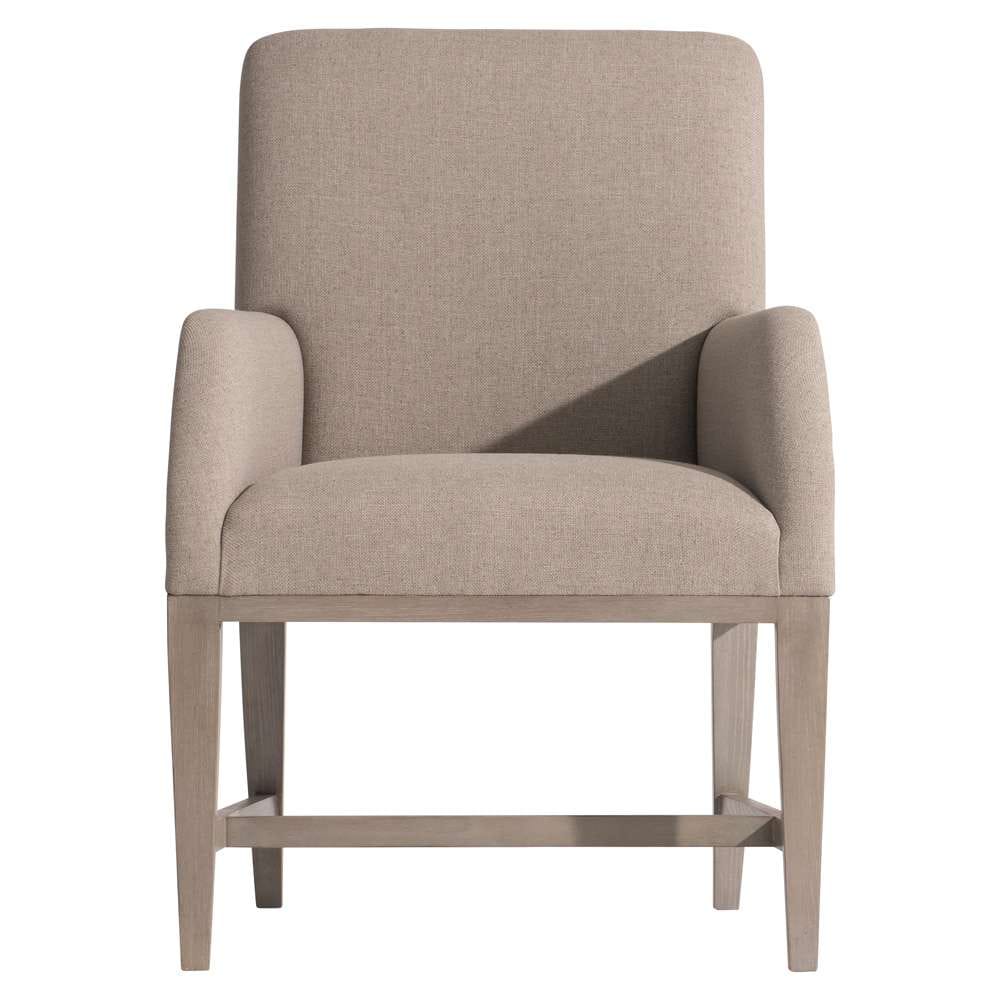 Bernhardt - Cornelia Arm Chair - 331544 veiw 3