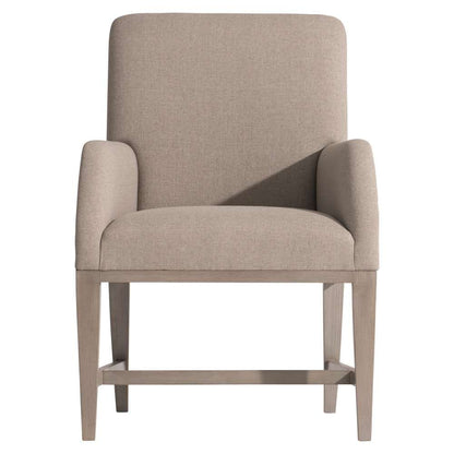 Bernhardt - Cornelia Arm Chair - 331544 veiw 3