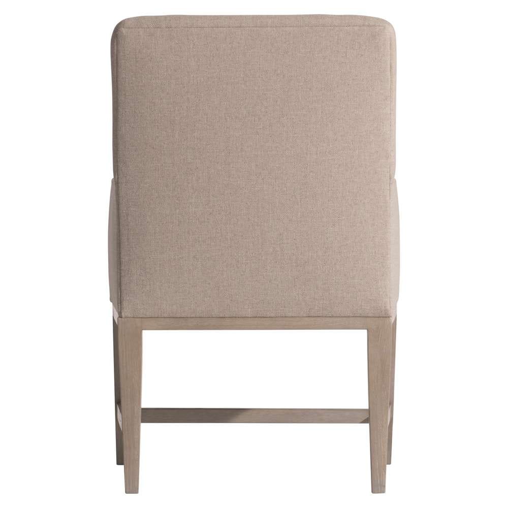 Bernhardt - Cornelia Arm Chair - 331544 veiw 4
