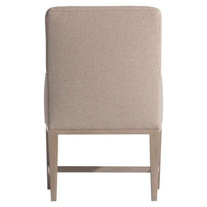 Bernhardt - Cornelia Arm Chair - 331544 veiw 4