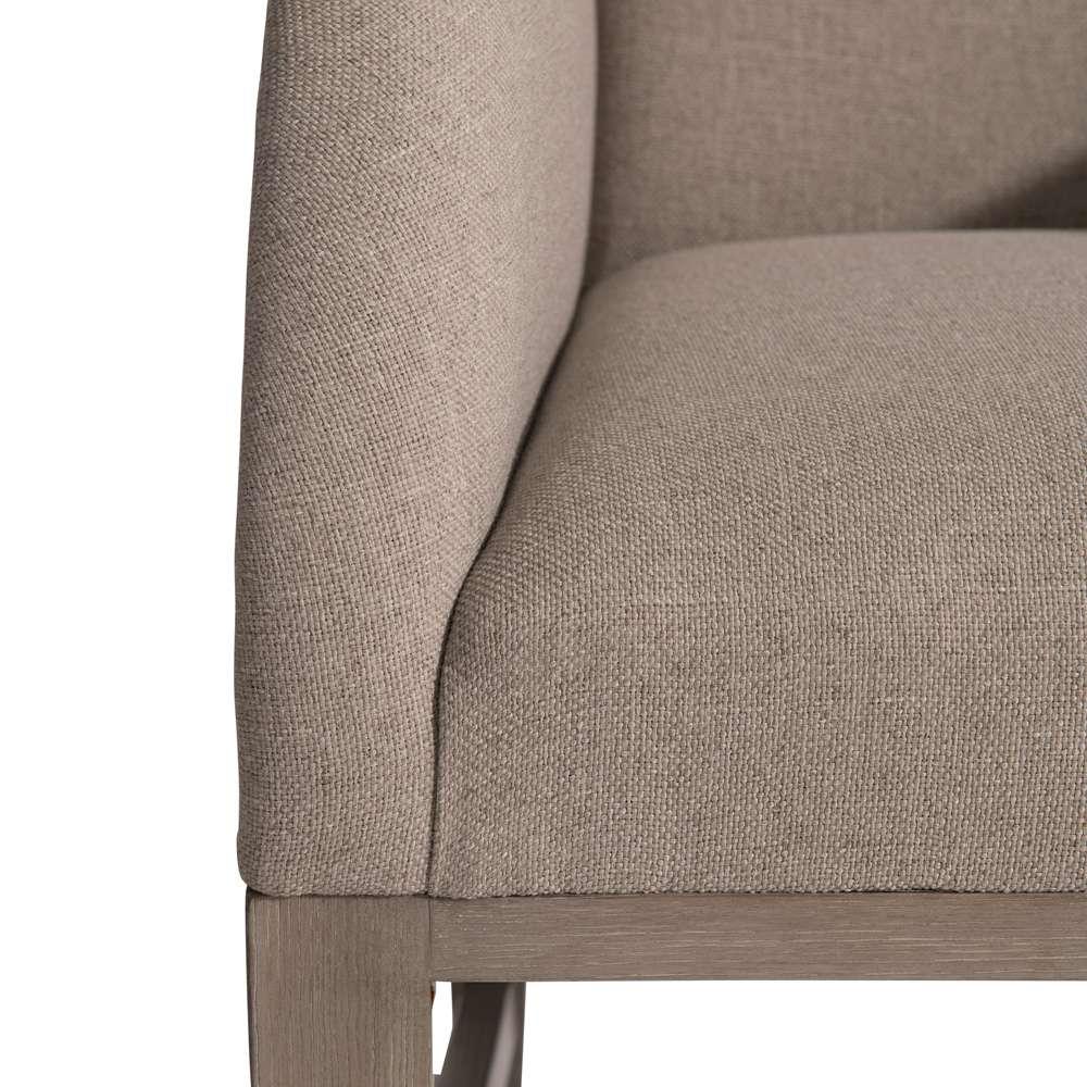 Bernhardt - Cornelia Arm Chair - 331544 veiw 5