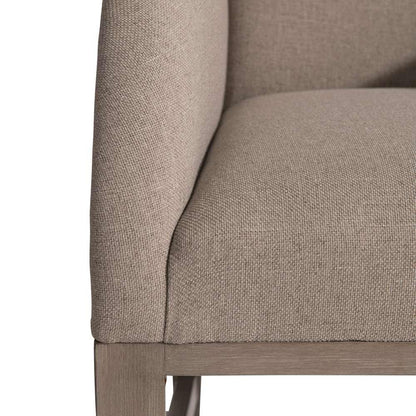 Bernhardt - Cornelia Arm Chair - 331544 veiw 5