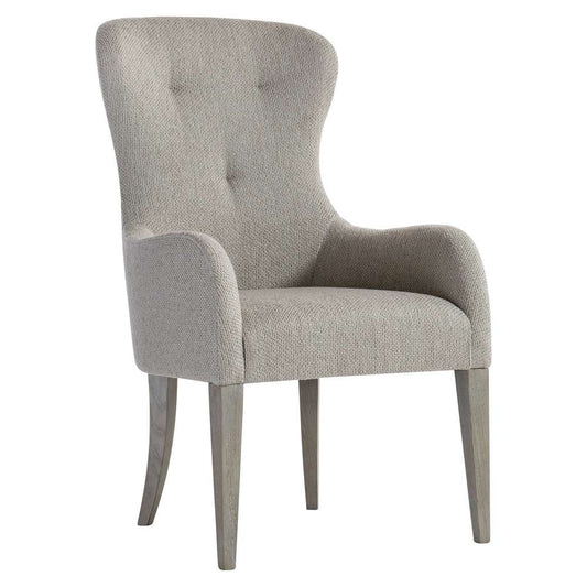 Bernhardt - Cornelia Arm Chair - 331542 veiw 1