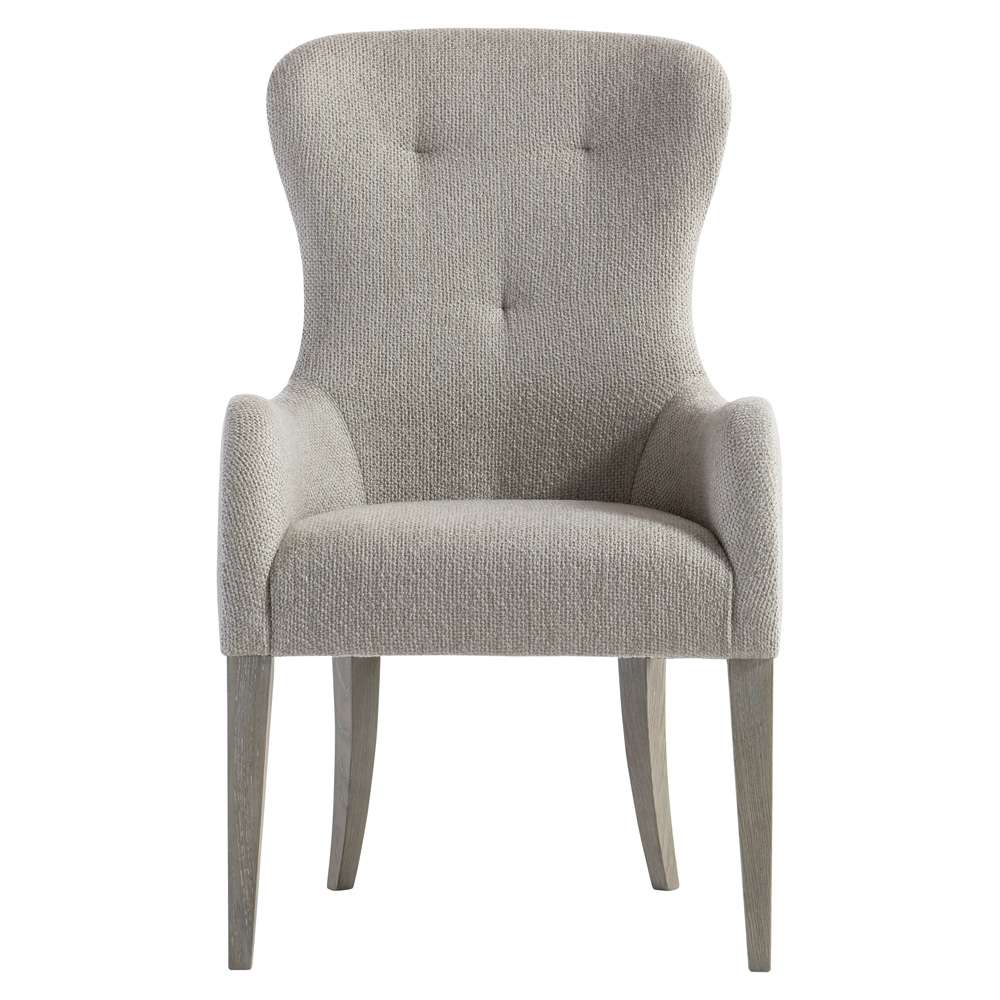 Bernhardt - Cornelia Arm Chair - 331542 veiw 3