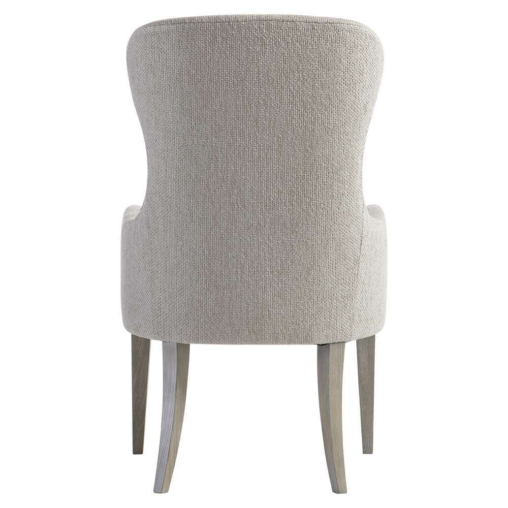 Bernhardt - Cornelia Arm Chair - 331542 veiw 4