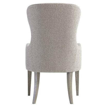 Bernhardt - Cornelia Arm Chair - 331542 veiw 4