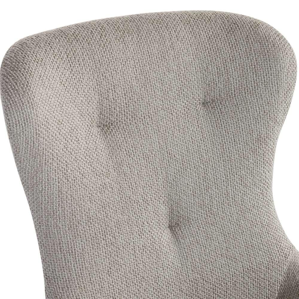 Bernhardt - Cornelia Arm Chair - 331542 veiw 5