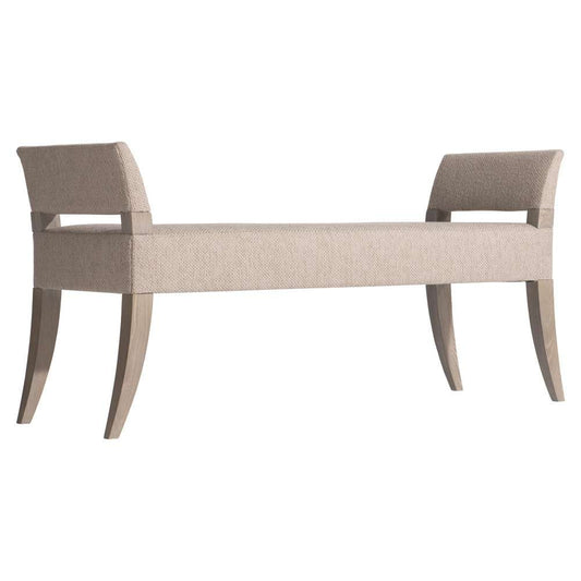 Bernhardt - Cornelia Bench - 331508 veiw 1