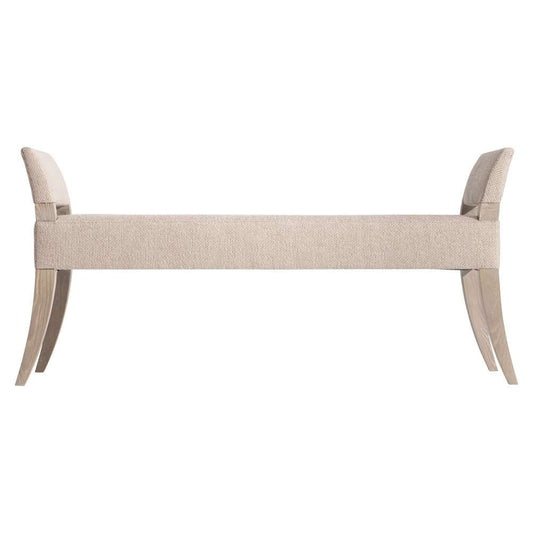 Bernhardt - Cornelia Bench - 331508 veiw 2