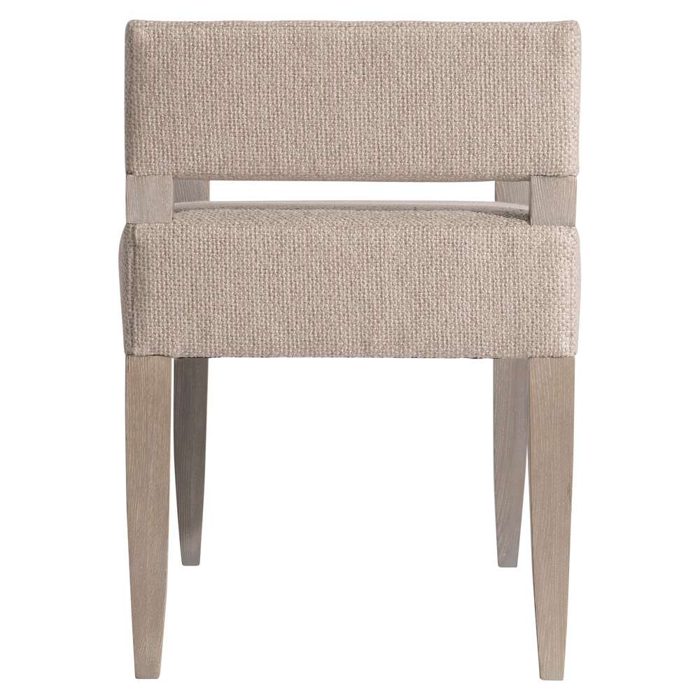 Bernhardt - Cornelia Bench - 331508 veiw 3