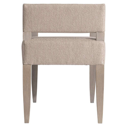Bernhardt - Cornelia Bench - 331508 veiw 3