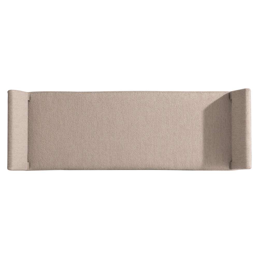 Bernhardt - Cornelia Bench - 331508 veiw 4