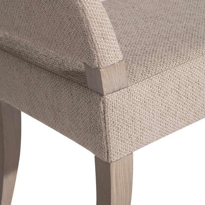 Bernhardt - Cornelia Bench - 331508 veiw 5