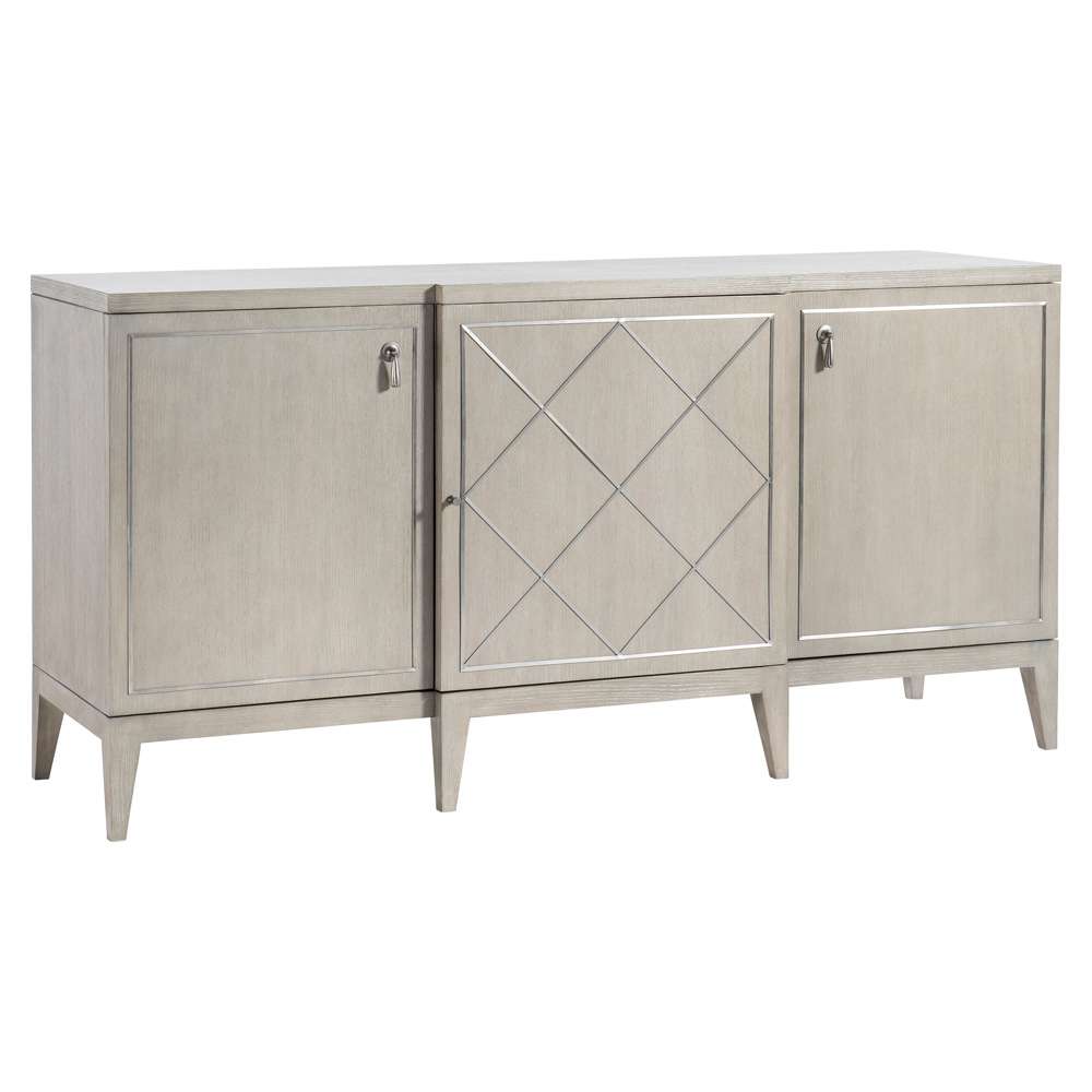 Bernhardt - Cornelia Buffet - 331131 veiw 1