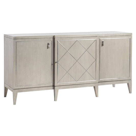 Bernhardt - Cornelia Buffet - 331131 veiw 1