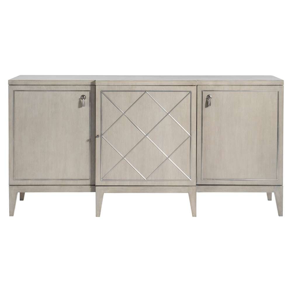 Bernhardt - Cornelia Buffet - 331131 veiw 2