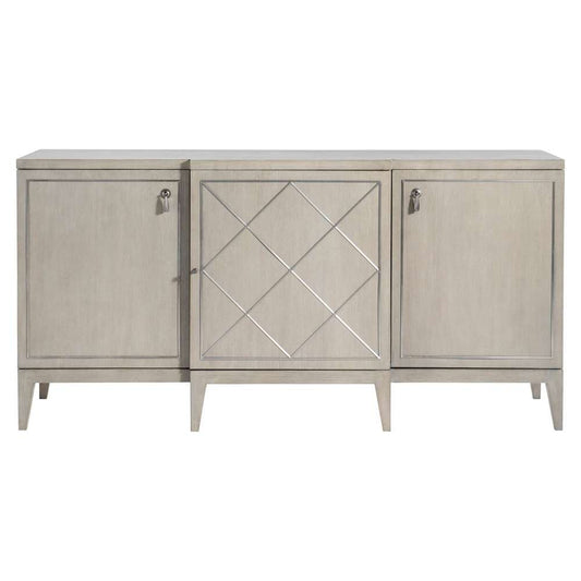 Bernhardt - Cornelia Buffet - 331131 veiw 2