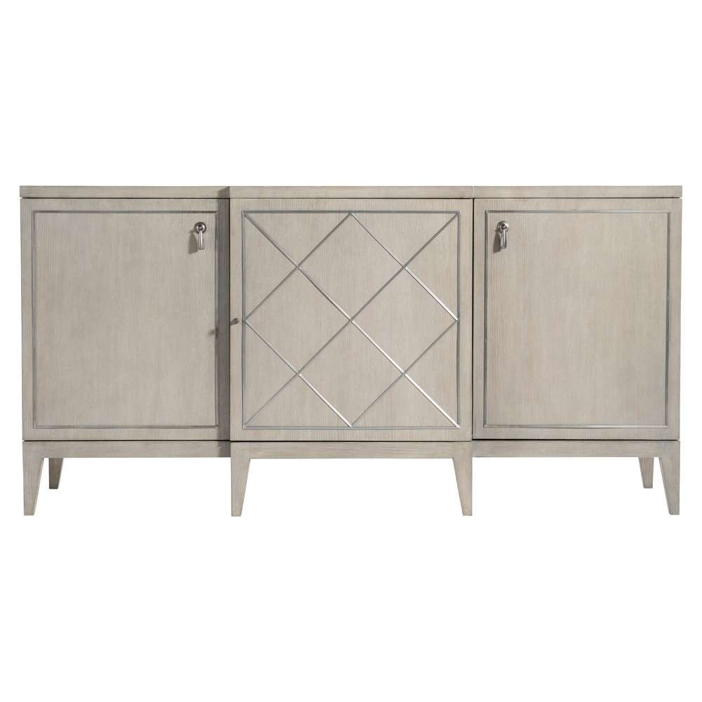 Bernhardt - Cornelia Buffet - 331131 veiw 3