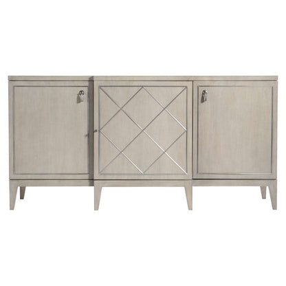 Bernhardt - Cornelia Buffet - 331131 veiw 3