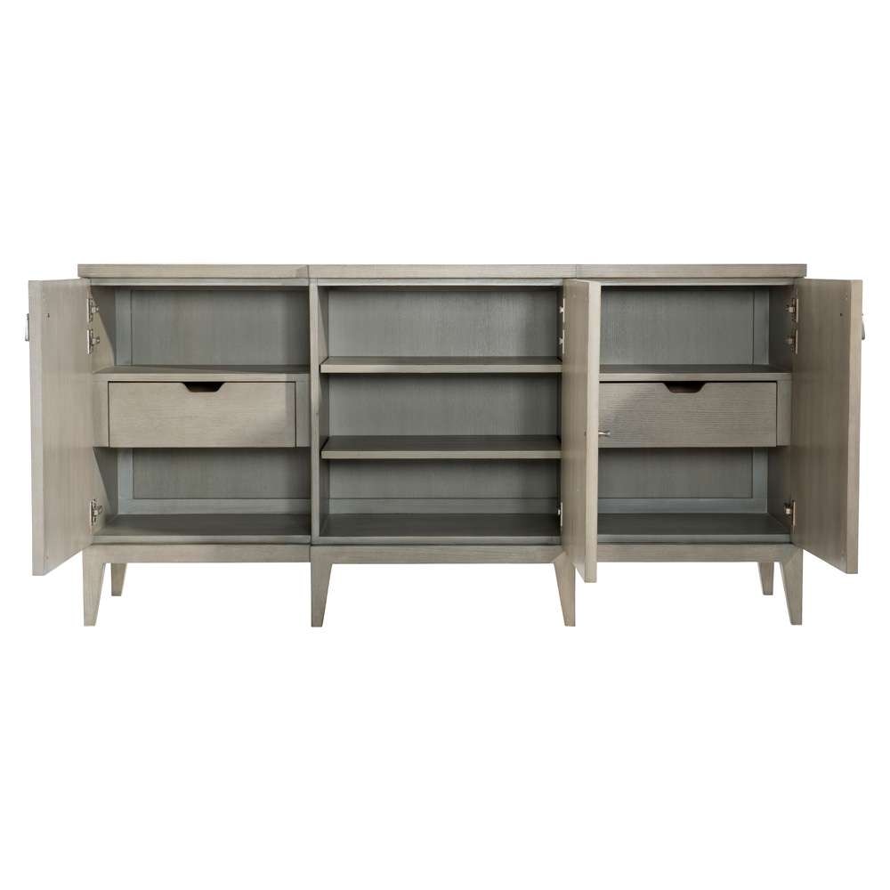 Bernhardt - Cornelia Buffet - 331131 veiw 4