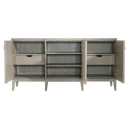 Bernhardt - Cornelia Buffet - 331131 veiw 4