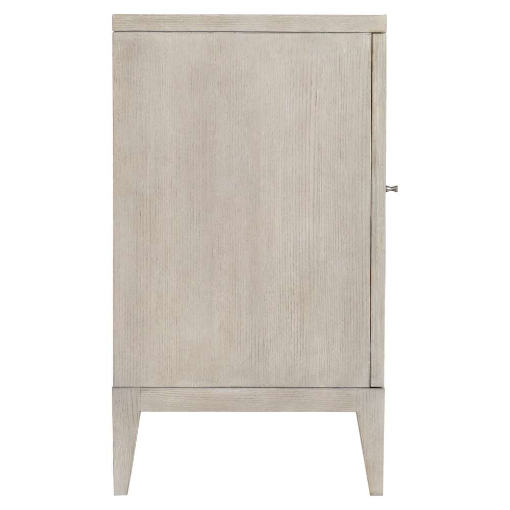 Bernhardt - Cornelia Buffet - 331131 veiw 5