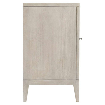 Bernhardt - Cornelia Buffet - 331131 veiw 5
