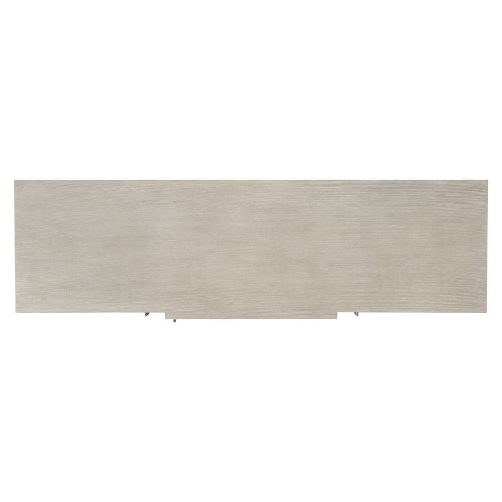 Bernhardt - Cornelia Buffet - 331131 veiw 6