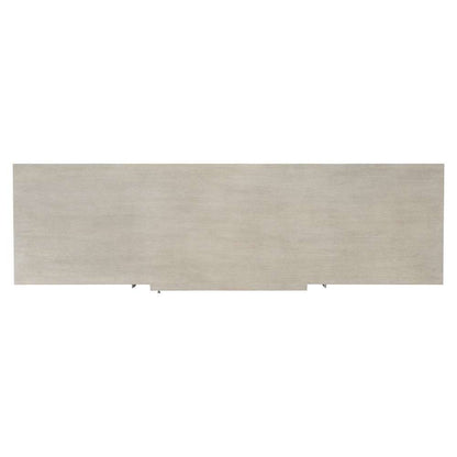 Bernhardt - Cornelia Buffet - 331131 veiw 6