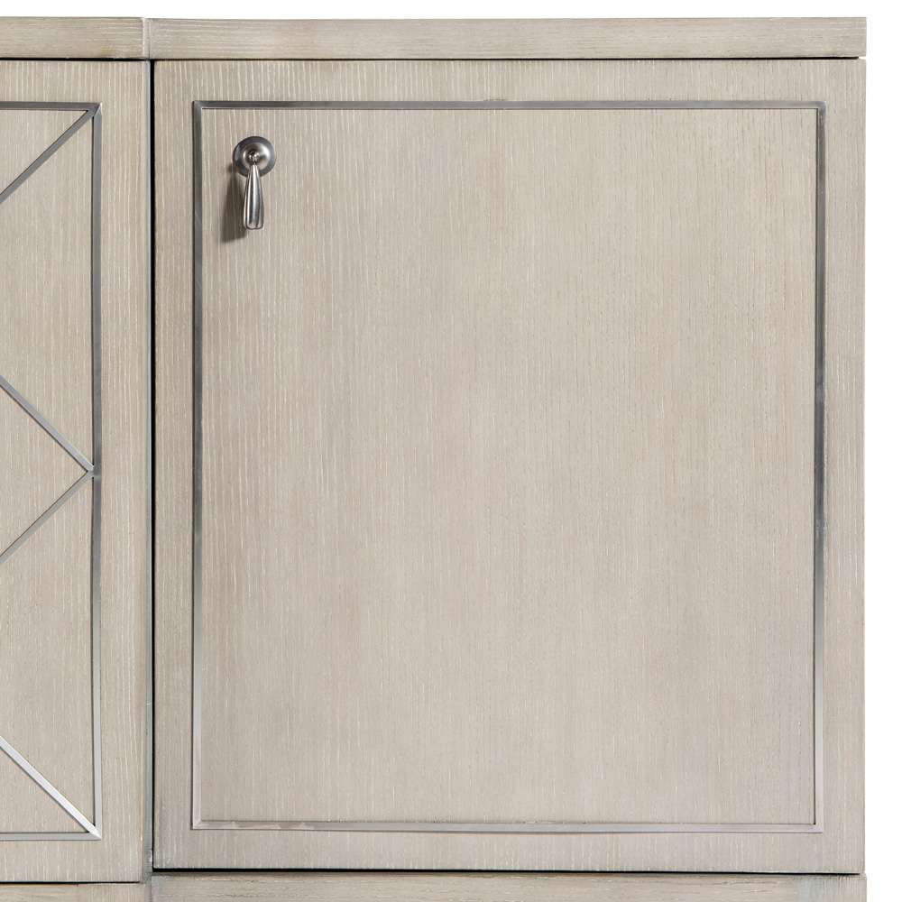 Bernhardt - Cornelia Buffet - 331131 veiw 7
