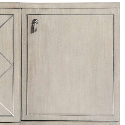 Bernhardt - Cornelia Buffet - 331131 veiw 7