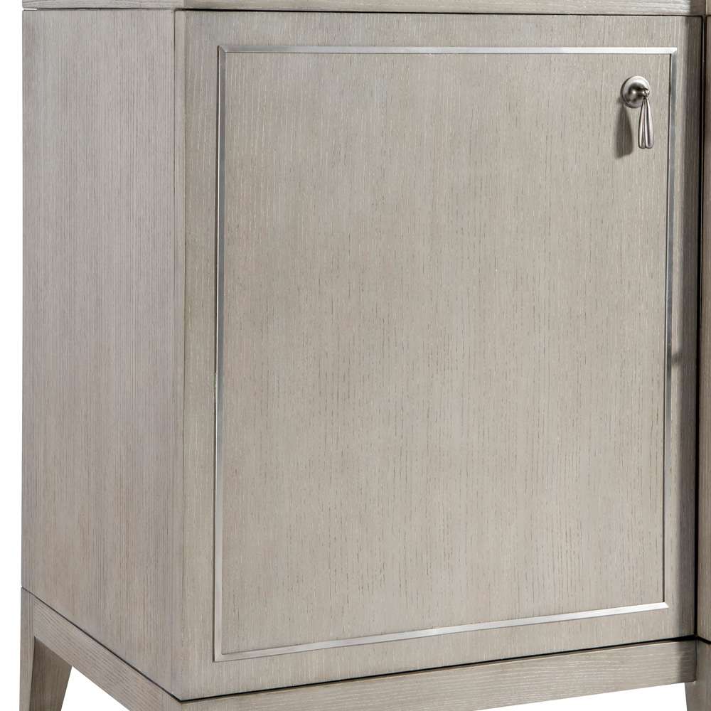 Bernhardt - Cornelia Buffet - 331131 veiw 8