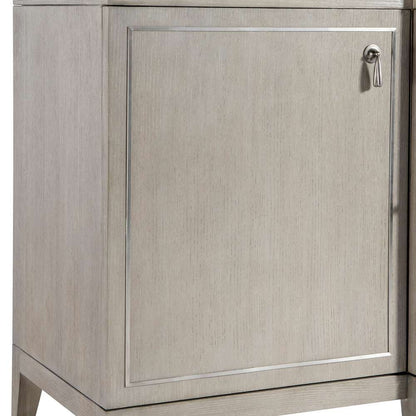 Bernhardt - Cornelia Buffet - 331131 veiw 8