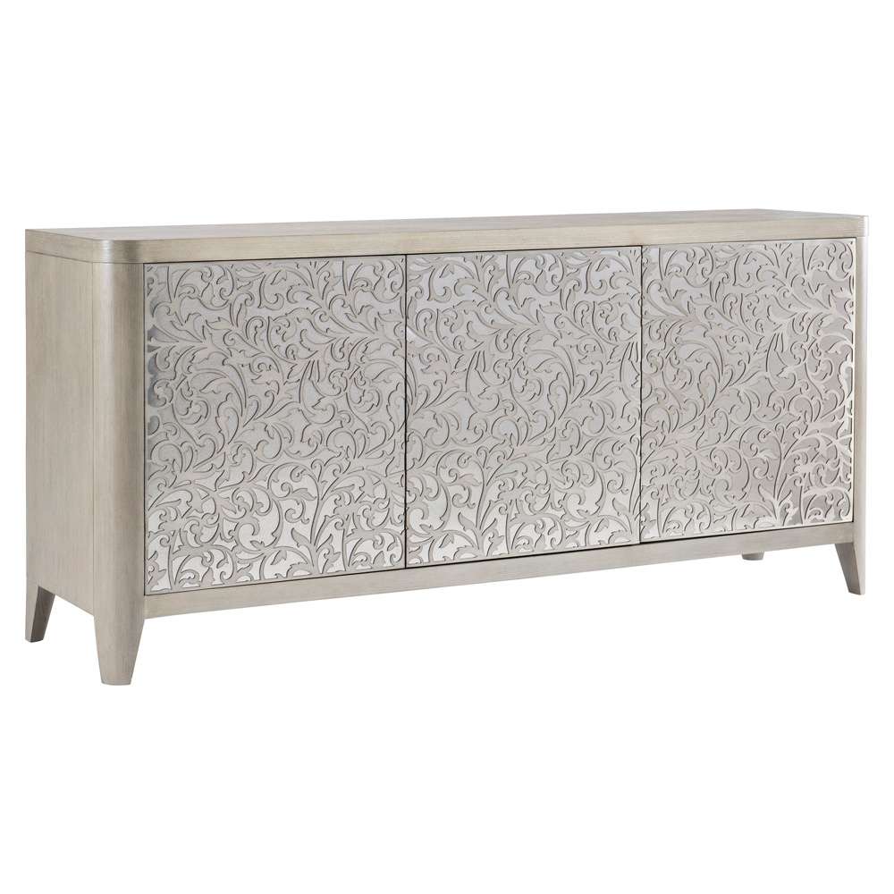 Bernhardt - Cornelia Buffet - 331132 veiw 1