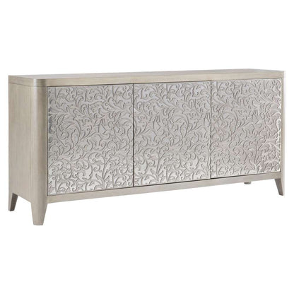 Bernhardt - Cornelia Buffet - 331132 veiw 1