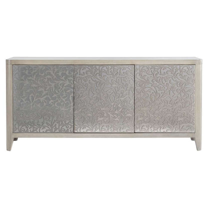 Bernhardt - Cornelia Buffet - 331132 veiw 2