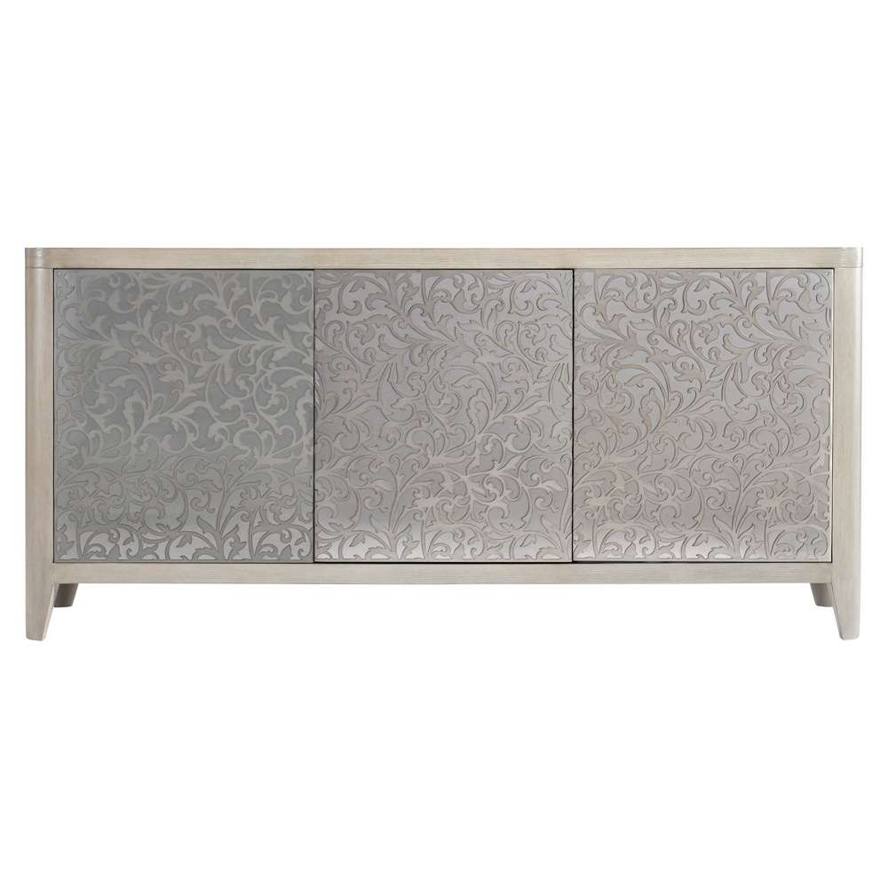 Bernhardt - Cornelia Buffet - 331132 veiw 3