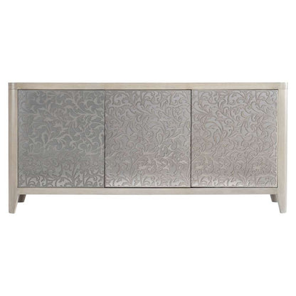 Bernhardt - Cornelia Buffet - 331132 veiw 3