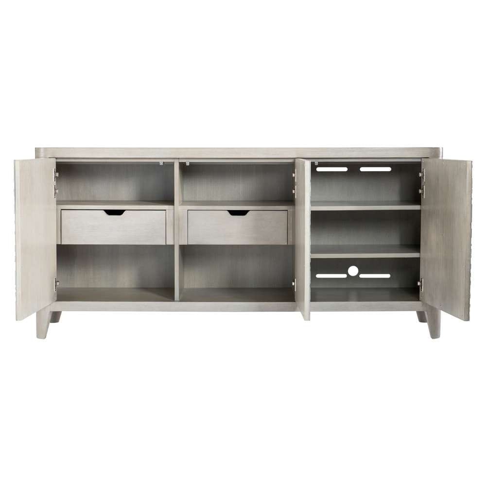 Bernhardt - Cornelia Buffet - 331132 veiw 4