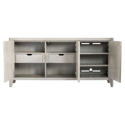 Bernhardt - Cornelia Buffet - 331132 veiw 4