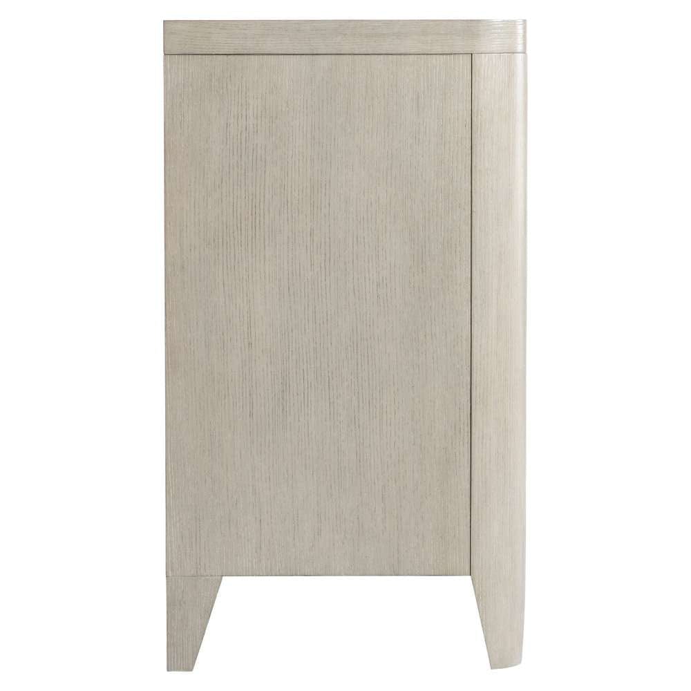 Bernhardt - Cornelia Buffet - 331132 veiw 5