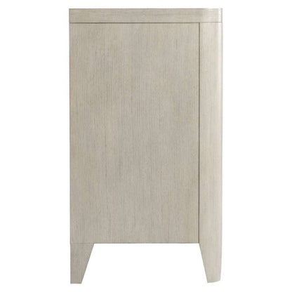 Bernhardt - Cornelia Buffet - 331132 veiw 5