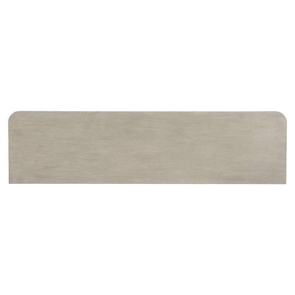 Bernhardt - Cornelia Buffet - 331132 veiw 6
