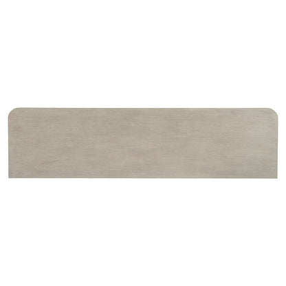 Bernhardt - Cornelia Buffet - 331132 veiw 6