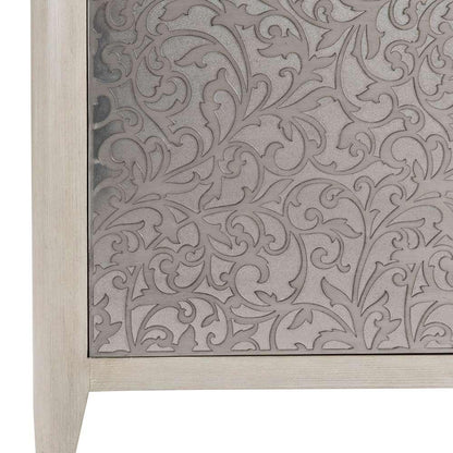 Bernhardt - Cornelia Buffet - 331132 veiw 7