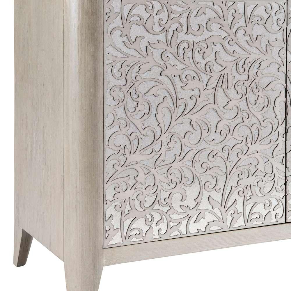 Bernhardt - Cornelia Buffet - 331132 veiw 8